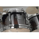 TAMA ML42HLZBNS DMF