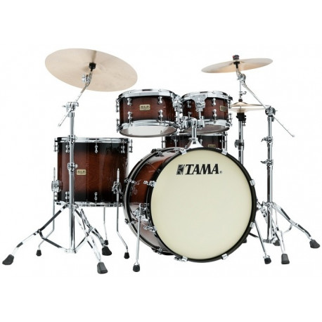 TAMA LKP42HTS GKP