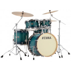 TAMA CL52KRS BAB