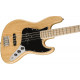 FENDER AMERICAN ORIGINAL 70S JAZZ BASS MN NAT