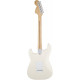 FENDER RITCHIE BLACKMORE STRAT OWT MEXICO