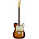 FENDER AMERICAN ORIGINAL 60S TELE RW 3TSB