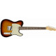 FENDER AMERICAN ORIGINAL 60S TELE RW 3TSB