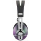 SENNHEISER Momentum M2 AEBT Wireless edition Pink Floyd