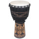 BALI JM-01 Djembe (40 cm)