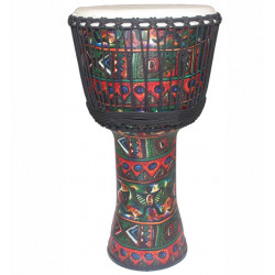 PALM PERCUSSION PVC DRUM ROPE TENSION Fiber 50 cm