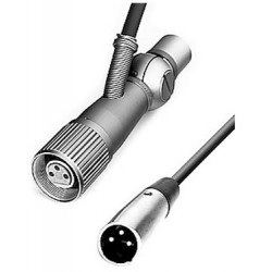 NEUMANN IC 4-MT