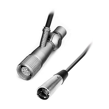 NEUMANN IC 6-MT