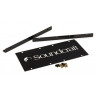 SOUNDCRAFT Rackmount Kit E 6