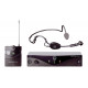 AKG Perception Wireless 45 Sports Set BD C1