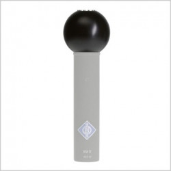 NEUMANN SBK 130 22MM