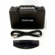 Tascam TM-90BM