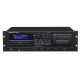 tascam CD-A580