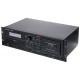 tascam CD-A580