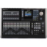 Tascam DP-24SD