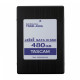 Tascam TSSD-480A