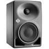 NEUMANN KH 80 DSP A G