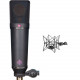 NEUMANN U 87 AI MT STUDIO SET