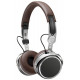 BEYERDYNAMIC AVENTHO WIRELESS BROWN