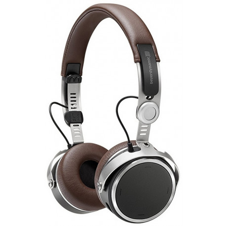 BEYERDYNAMIC AVENTHO WIRELESS BROWN