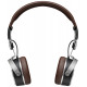 BEYERDYNAMIC AVENTHO WIRELESS BROWN