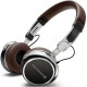 BEYERDYNAMIC AVENTHO WIRELESS BROWN