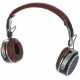 BEYERDYNAMIC AVENTHO WIRELESS BROWN