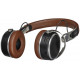 BEYERDYNAMIC AVENTHO WIRELESS BROWN