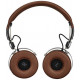 BEYERDYNAMIC AVENTHO WIRELESS BROWN