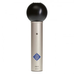 NEUMANN KM 133 D