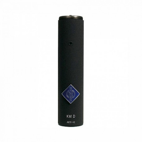 NEUMANN KM 183 D NX