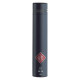 NEUMANN KM 184 MT