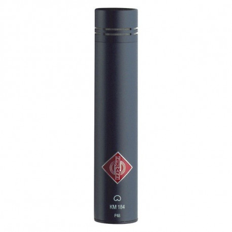 NEUMANN KM 184 MT