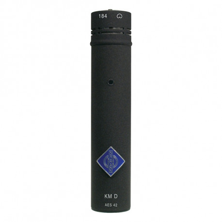 NEUMANN KM 184 D NX