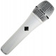 TELEFUNKEN M80 WHITE