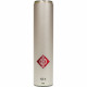 NEUMANN KM A