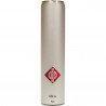 NEUMANN KM A