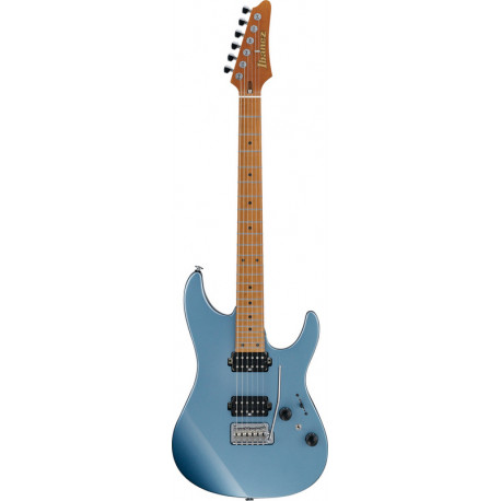 IBANEZ AZ2402 ICM