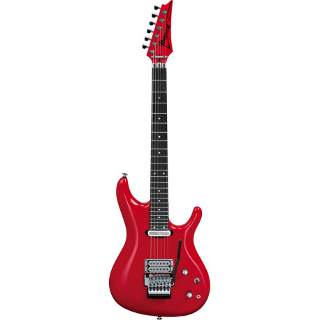 IBANEZ JS2480 MCR