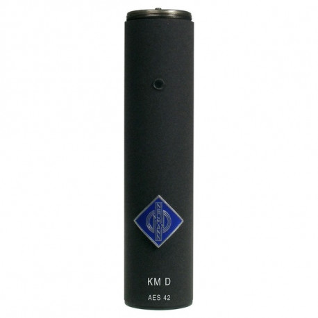 NEUMANN KM D NX - 48 KHZ