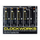 Electro-Harmonix Clockworks