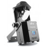 CHAUVET INTIMIDATOR SCAN 305 IRC