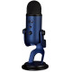 BLUE MICROPHONES YETI MIDNIGHT BLUE