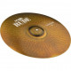 PAISTE RUDE CRASH RIDE 18"