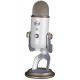 BLUE MICROPHONES YETI VINTAGE WHITE