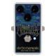 Electro-Harmonix Octavix