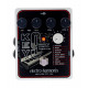 Electro-Harmonix KEY9