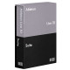 ABLETON LIVE 10 SUITE, UPG FROM LIVE 10 STANDARD