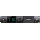 APOGEE Symphony I/O MKII Thunderbolt 2x6SE