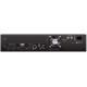 APOGEE Symphony I/O MKII Thunderbolt 2x6SE